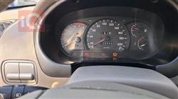 هیۆندای ڤێرنا